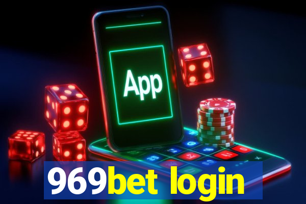 969bet login